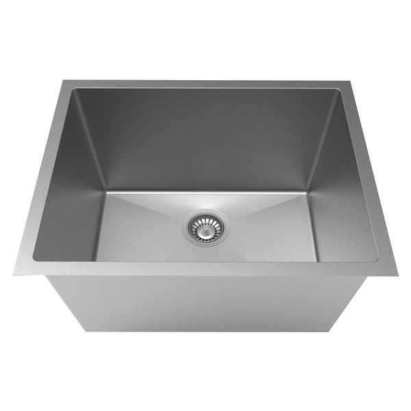 Undermount Stainless Steel Kitchen Sink RD2318