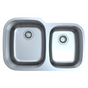 Undermount