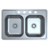 Stainless Steel