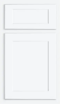 Quest Discovery Frost