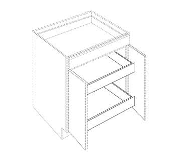 NFG_ROT15