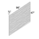 NFW_BP4296