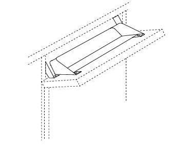 ED_TILTOUT 11"
