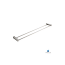 Ottimo 26" Double Bar Towel Bar - image 2