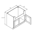 PAO_FS36 (FC)