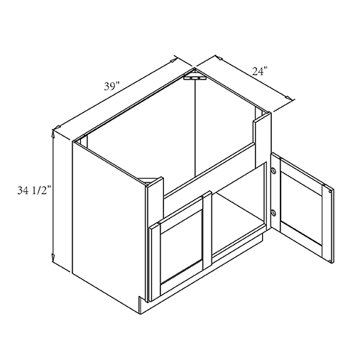 PAO_FS36 (FC)