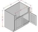 MSB_FSB36