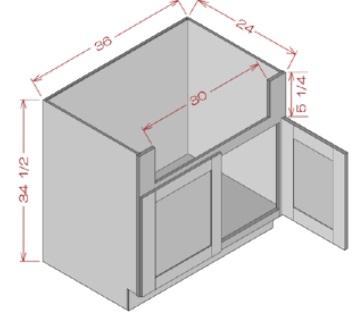 MSB_FSB36