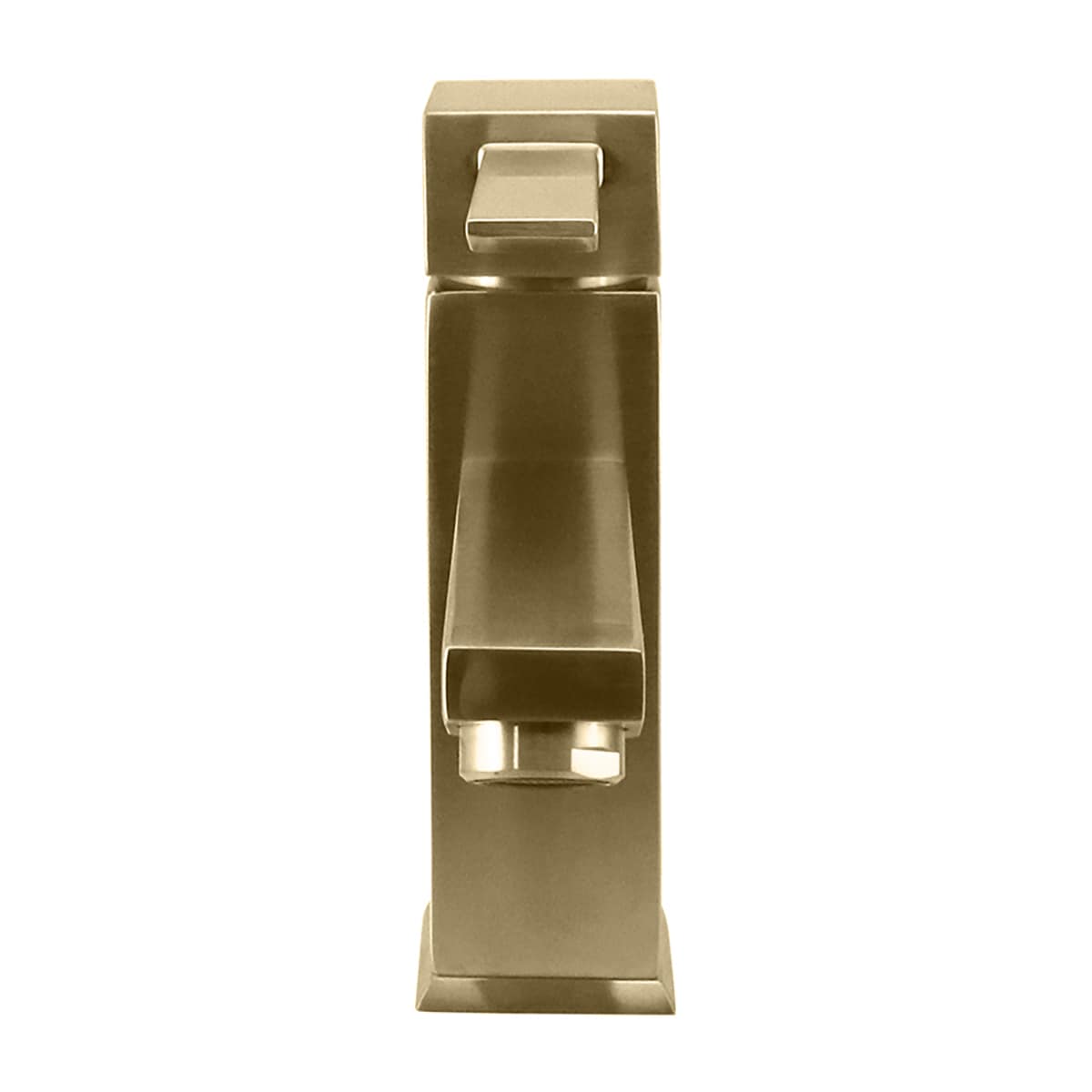Bevera 1.2 GPM Single Hole Bathroom Faucet - image 12