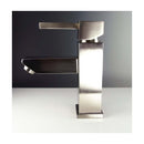 Bevera 1.2 GPM Single Hole Bathroom Faucet - image 14