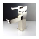 Bevera 1.2 GPM Single Hole Bathroom Faucet - image 16