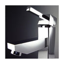 Bevera 1.2 GPM Single Hole Bathroom Faucet - image 18