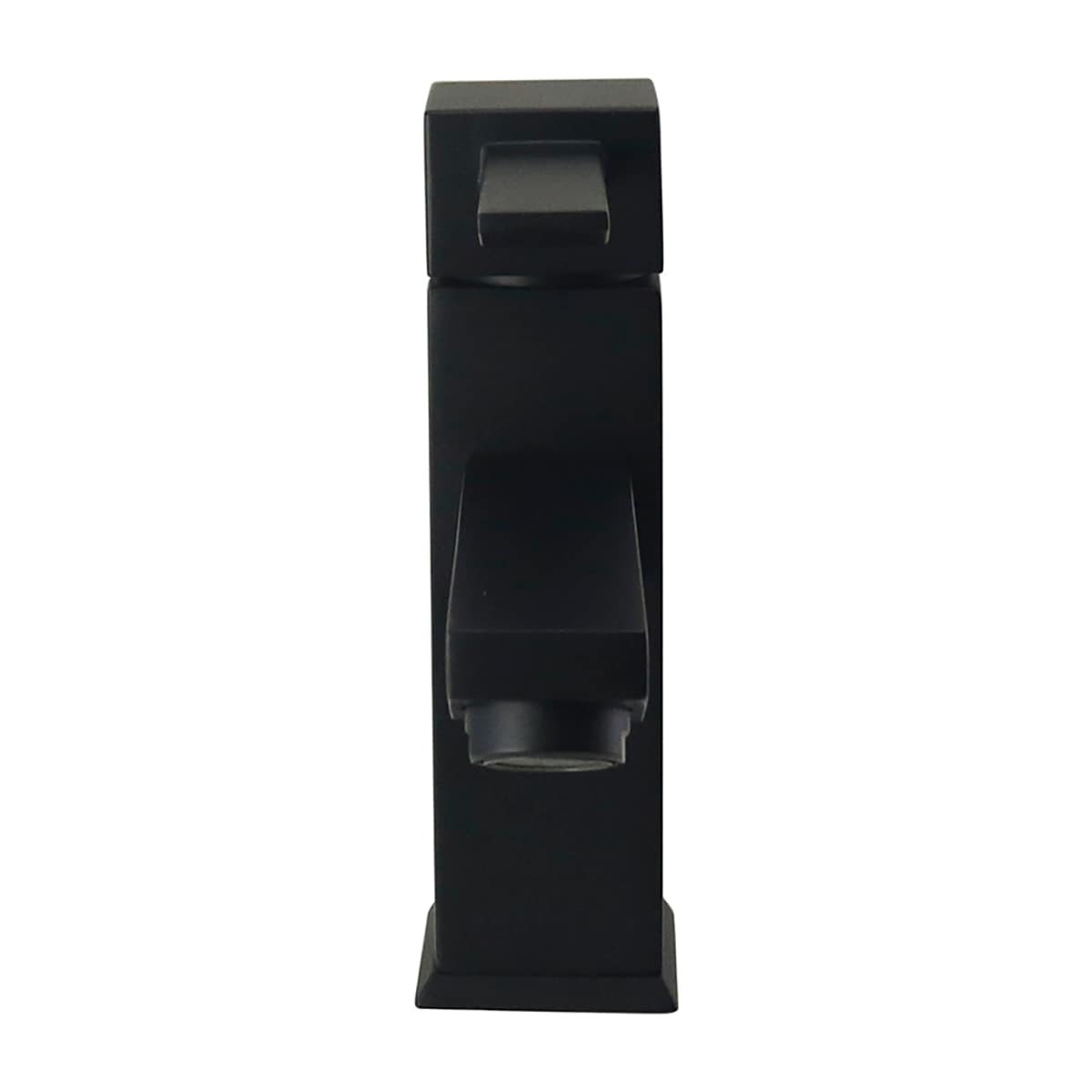 Bevera 1.2 GPM Single Hole Bathroom Faucet - image 13