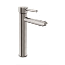 Tolerus Single Hole Vessel Bathroom Faucet - image 1