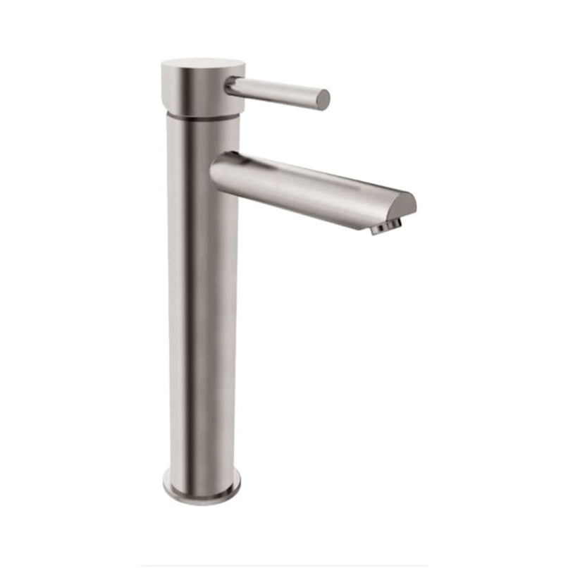 Tolerus Single Hole Vessel Bathroom Faucet - image 1