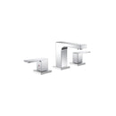 Sesia Widespread Bathroom Faucet - image 1