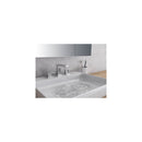 Sesia Widespread Bathroom Faucet - image 2