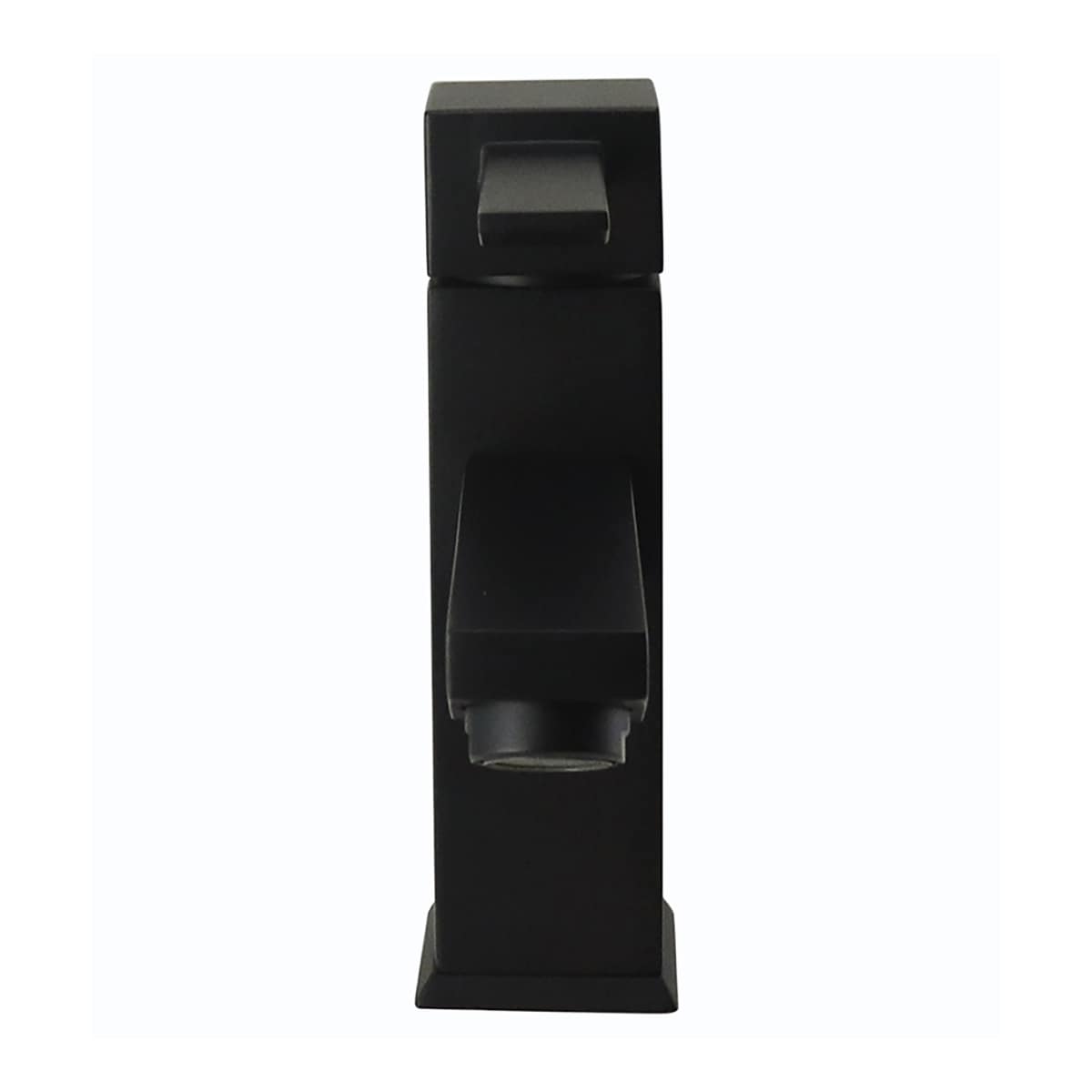 Allaro 1.2 GPM Single Hole Bathroom Faucet - image 15