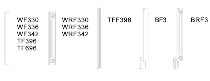 CB_WF330