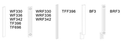 CB_WF330