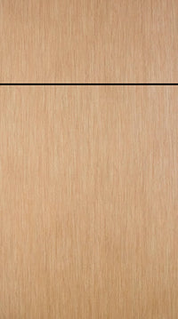 Parriott Florence Bamboo