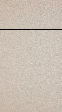 Parriott Florence Beige Leather