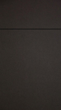 Parriott Florence Brun Leather