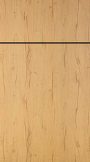 Parriott Florence Abbey 27" W Wall Cabinet