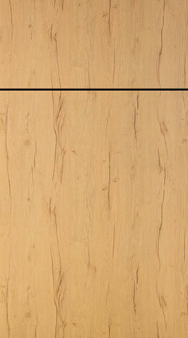Parriott Florence Abbey 9" W Wall Cabinet