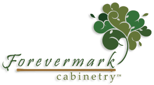 Forevermark Cabinet Collections