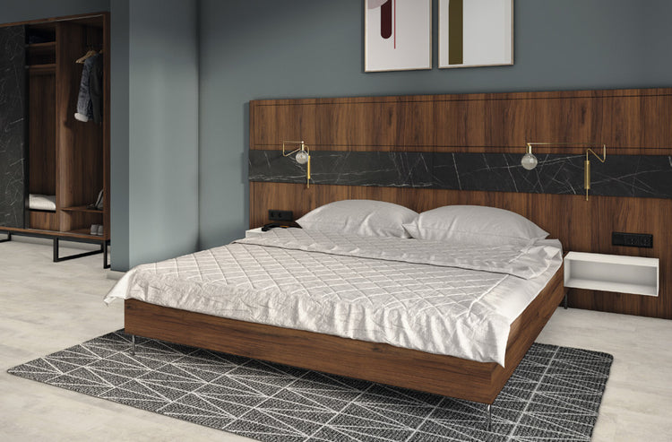 frameless p10 woodland general 4