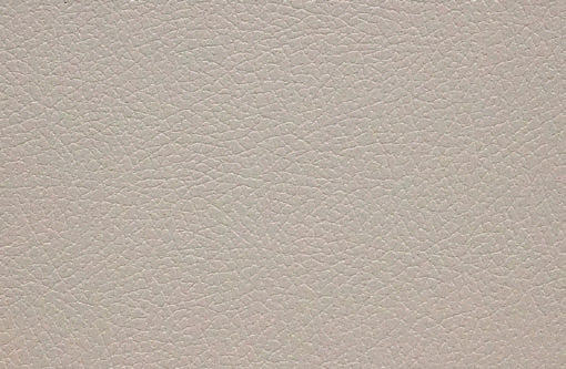 Parriott Florence Beige Leather
