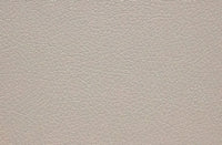 Parriott Florence Beige Leather