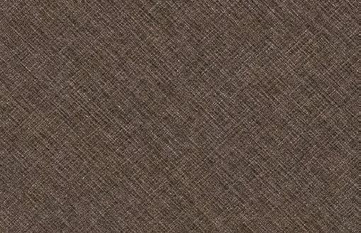 Parriott Florence Beige Leather