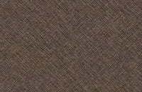 Parriott Florence Beige Leather