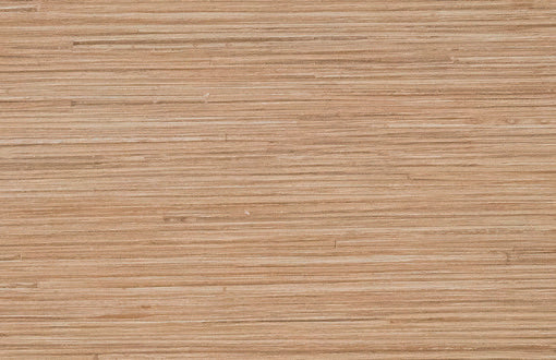 Parriott Florence Beige Leather