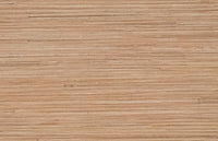 Parriott Florence Beige Leather