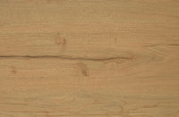 Parriott Florence Beige Leather