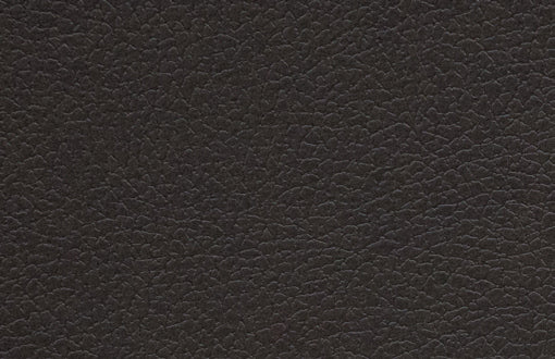 Parriott Florence Beige Leather