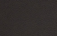 Parriott Florence Beige Leather