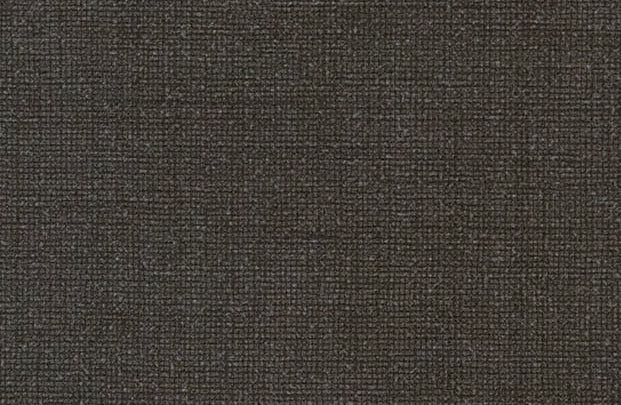 Parriott Florence Beige Leather