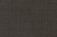 Parriott Florence Beige Leather