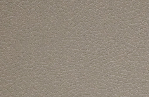 Parriott Florence Beige Leather