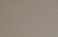 Parriott Florence Beige Leather
