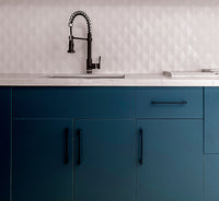 Parriott Newport Dark Grey Super Matte
