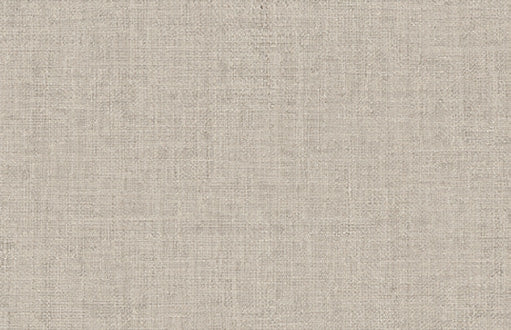 Parriott Woodland Sarek Ash
