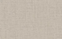 Parriott Woodland Sarek Ash