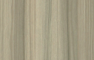 Parriott Woodland Sarek Ash