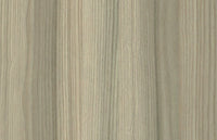 Parriott Woodland Sarek Ash