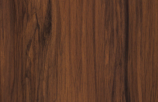 Parriott Woodland Sarek Ash